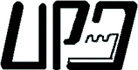 Logo_IRE.