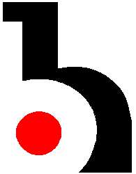Logo_begel.